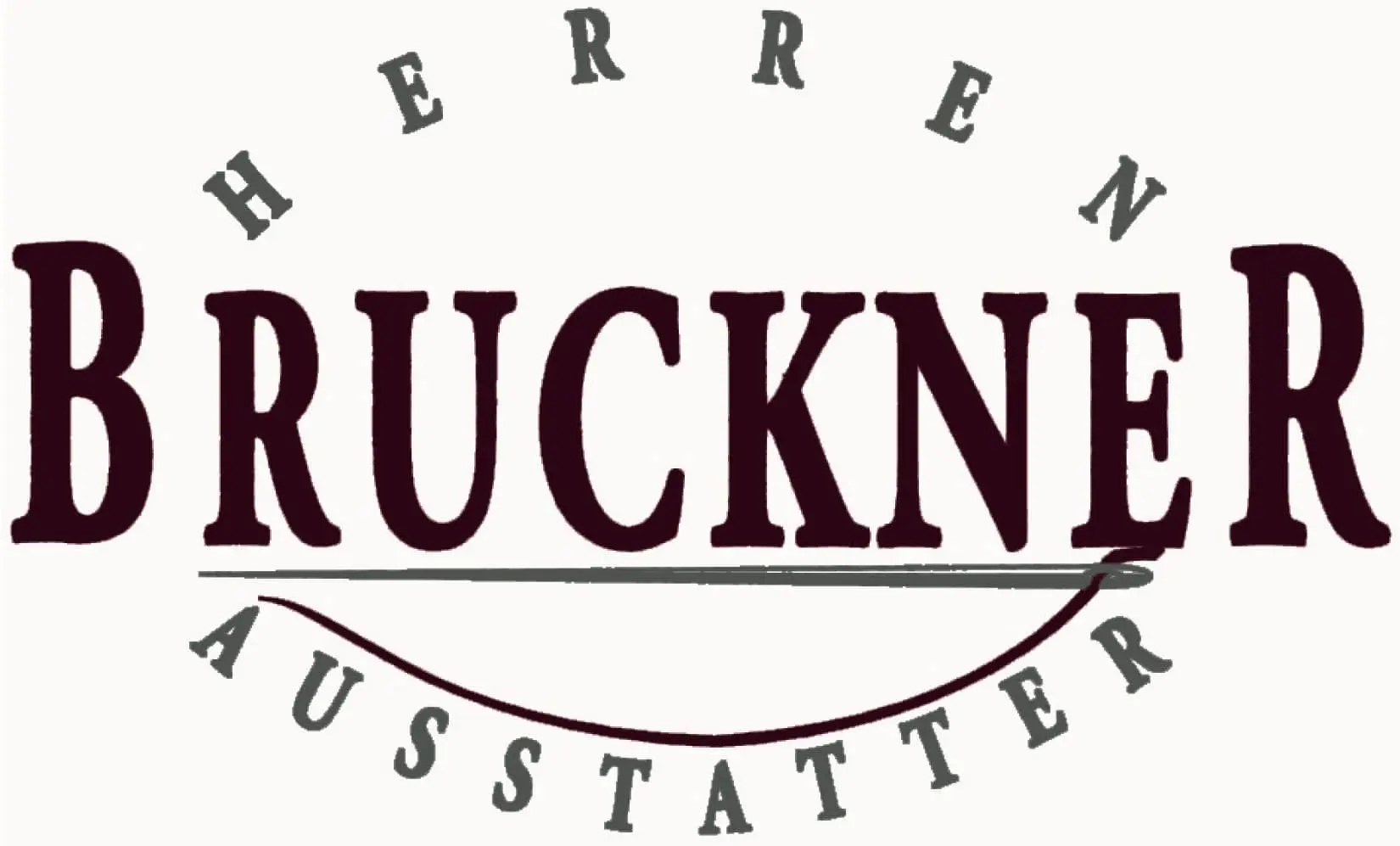 Herrnausstatter Bruckner