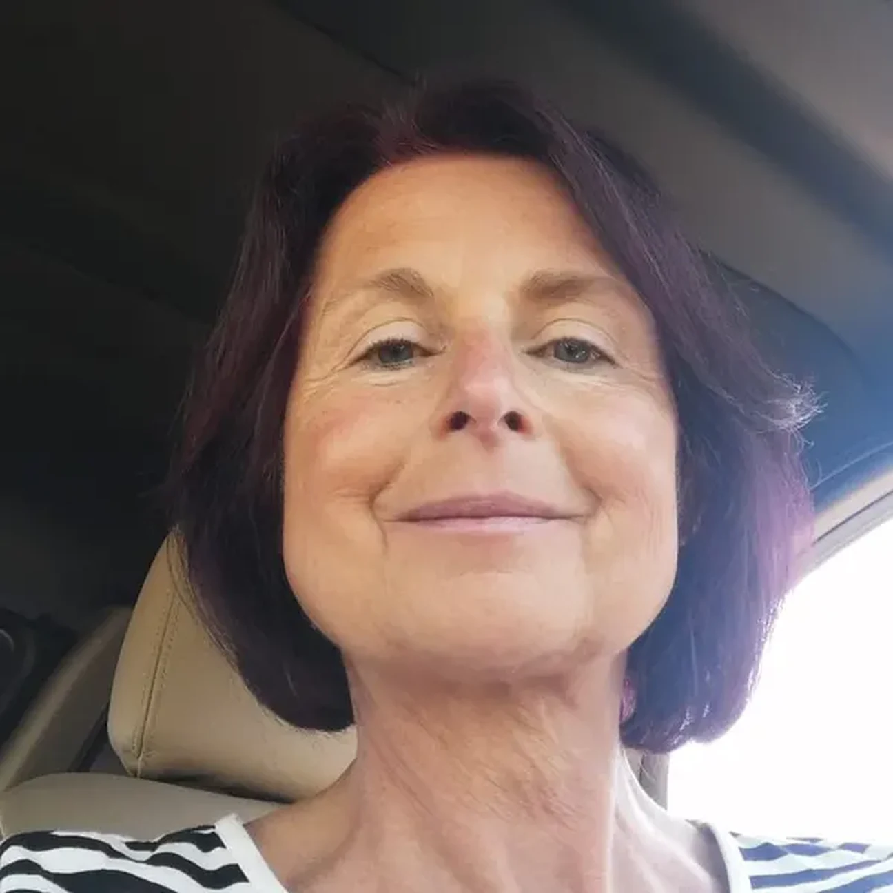 Birgit