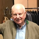 Franz